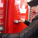Illustration for article titled Canadians in Sochi Can Get Free Beer With Their Passports